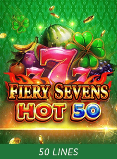 oz365