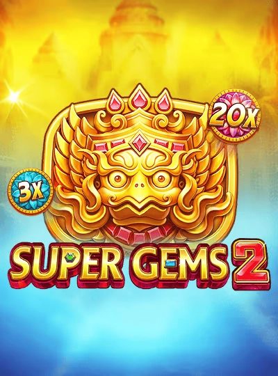 oz365