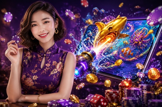 oz365