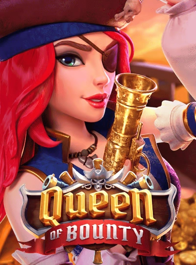 oz365