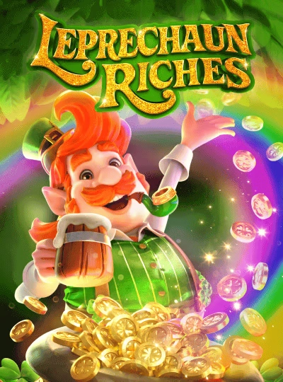 oz365