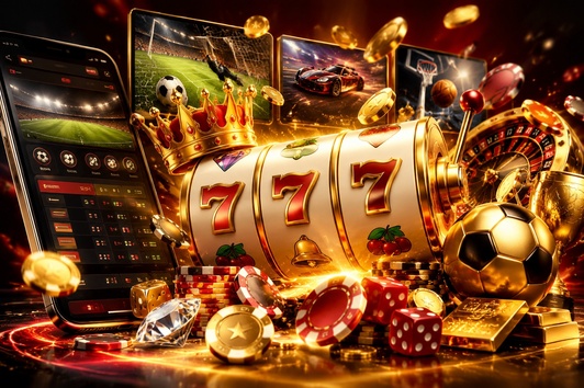 oz365