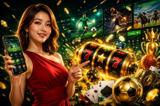 oz365