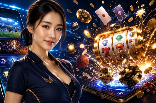 oz365