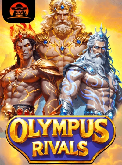 oz365