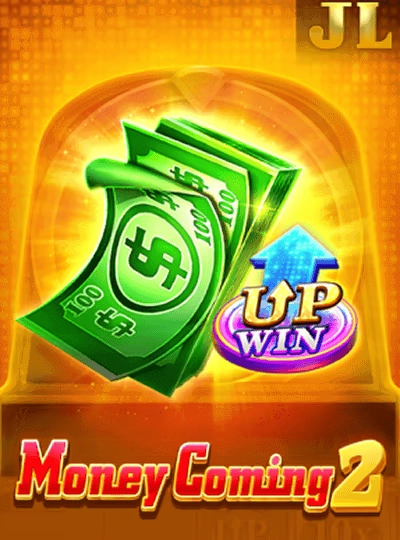 oz365