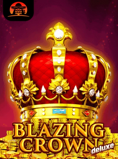 oz365