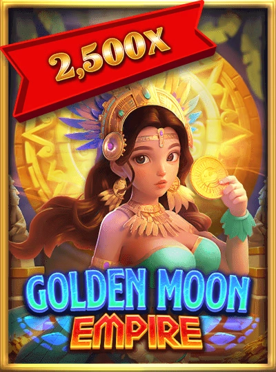 oz365