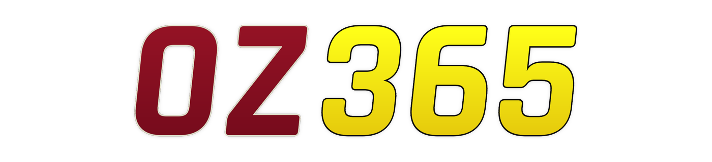 oz365